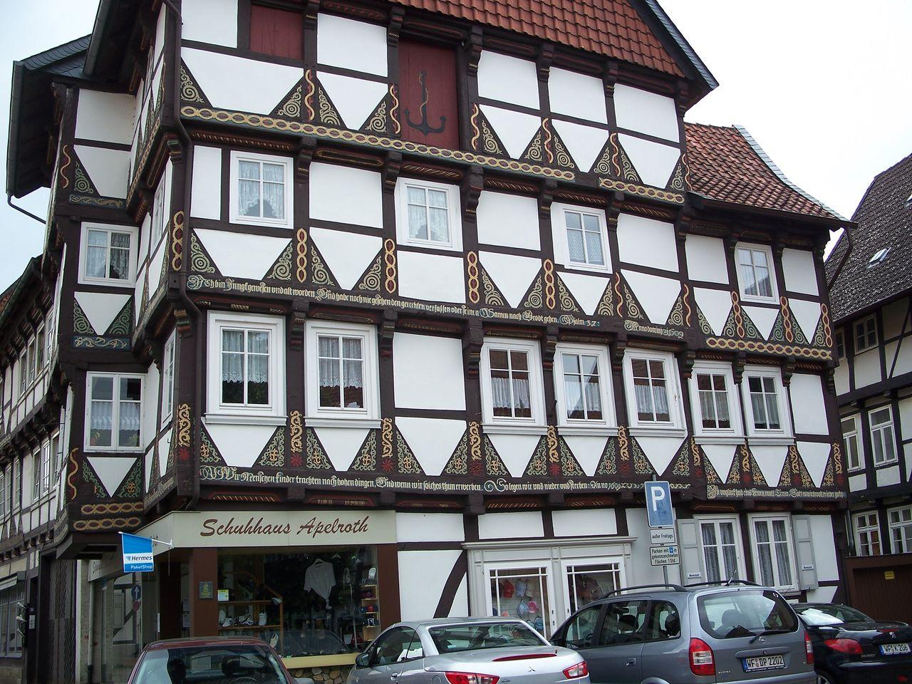 Bild vergr&ouml;ssern