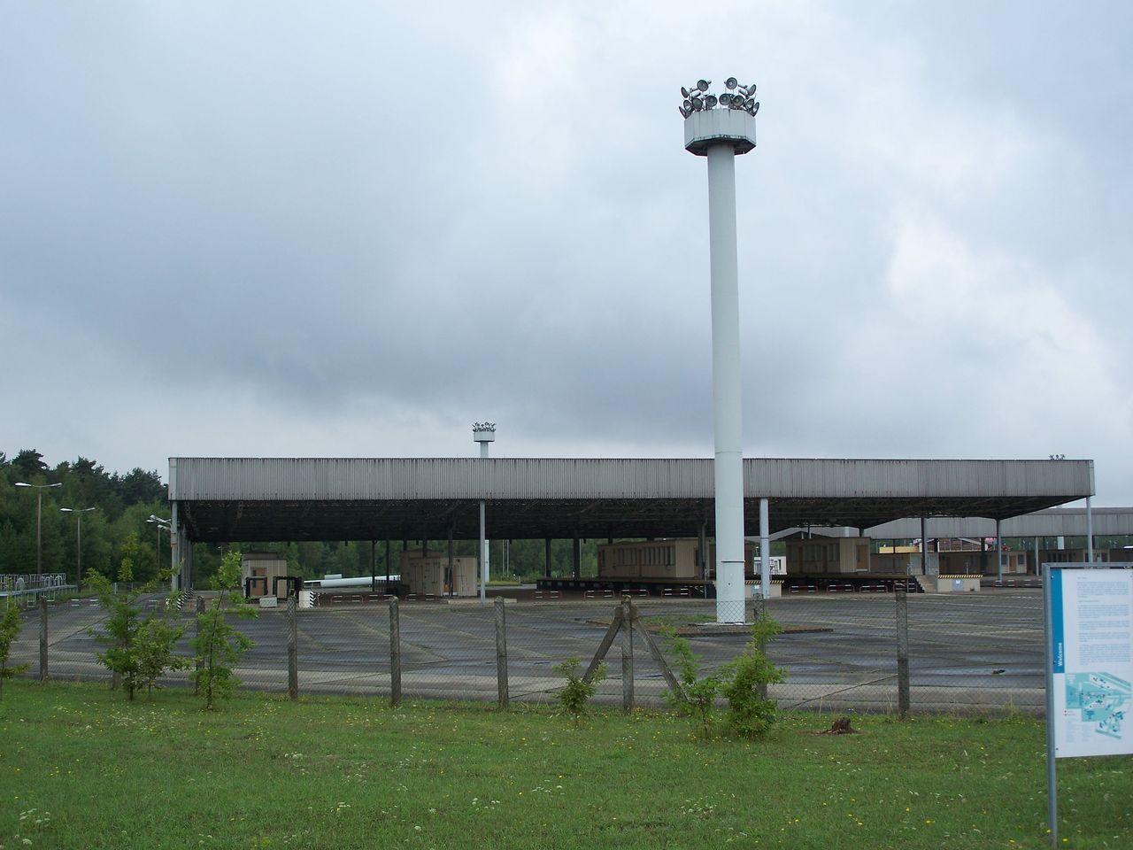 Bild vergr&ouml;ssern