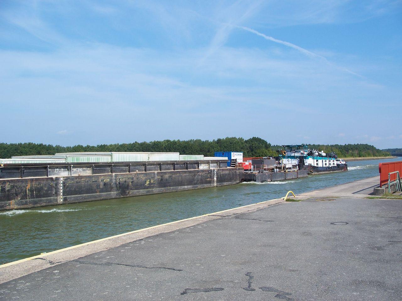 Bild vergr&ouml;ssern