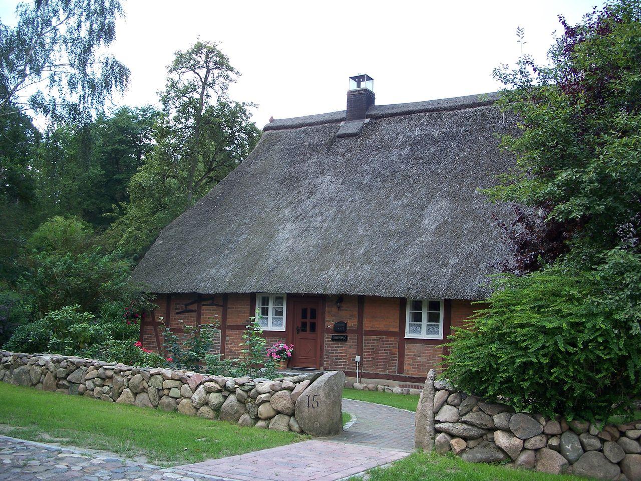 Bild vergr&ouml;ssern