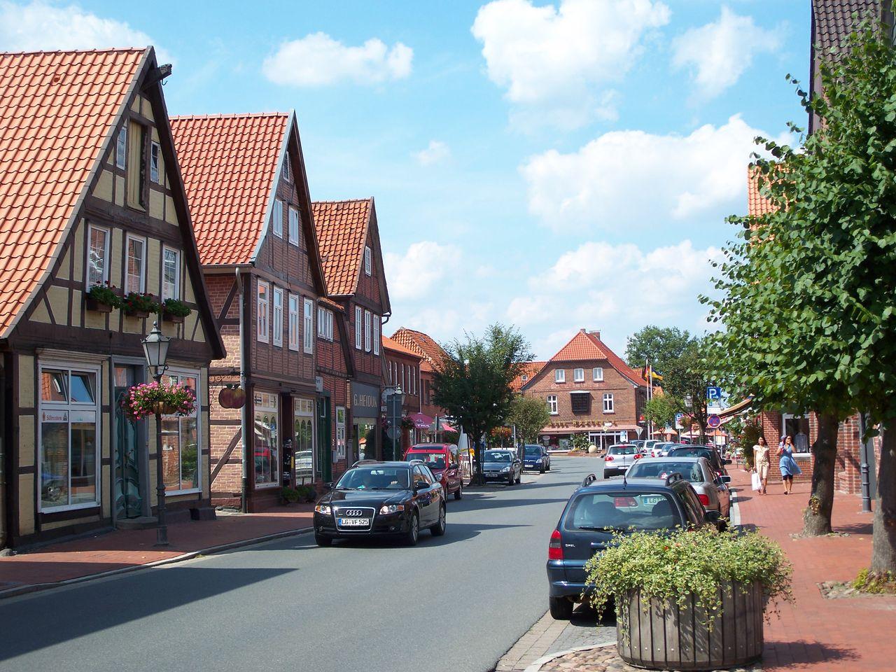 Bild vergr&ouml;ssern