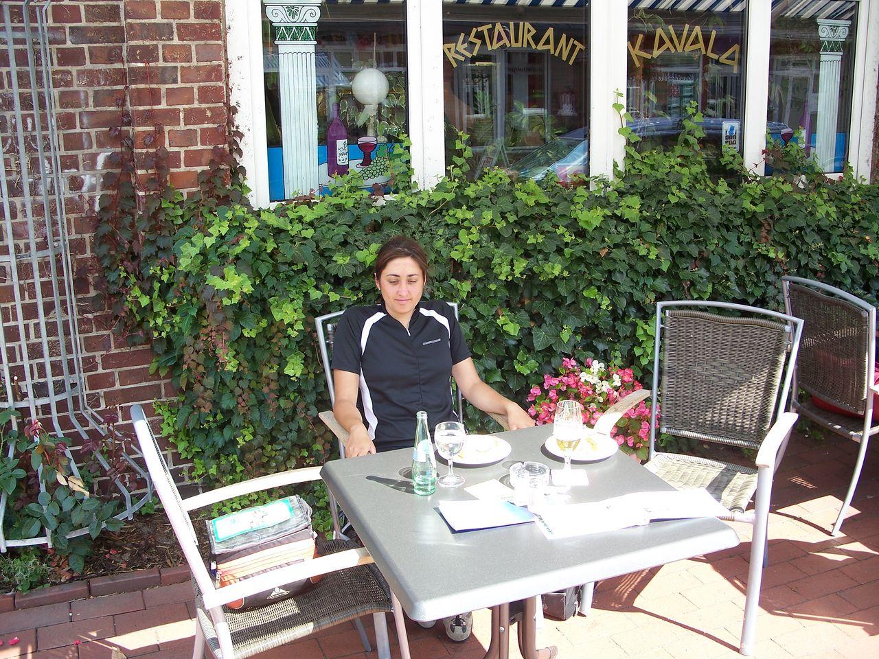 Bild vergr&ouml;ssern