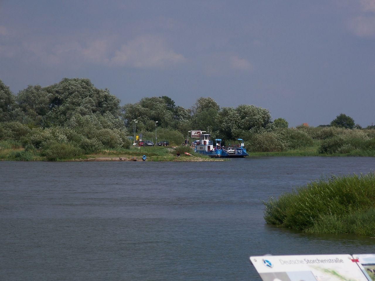 Bild vergr&ouml;ssern