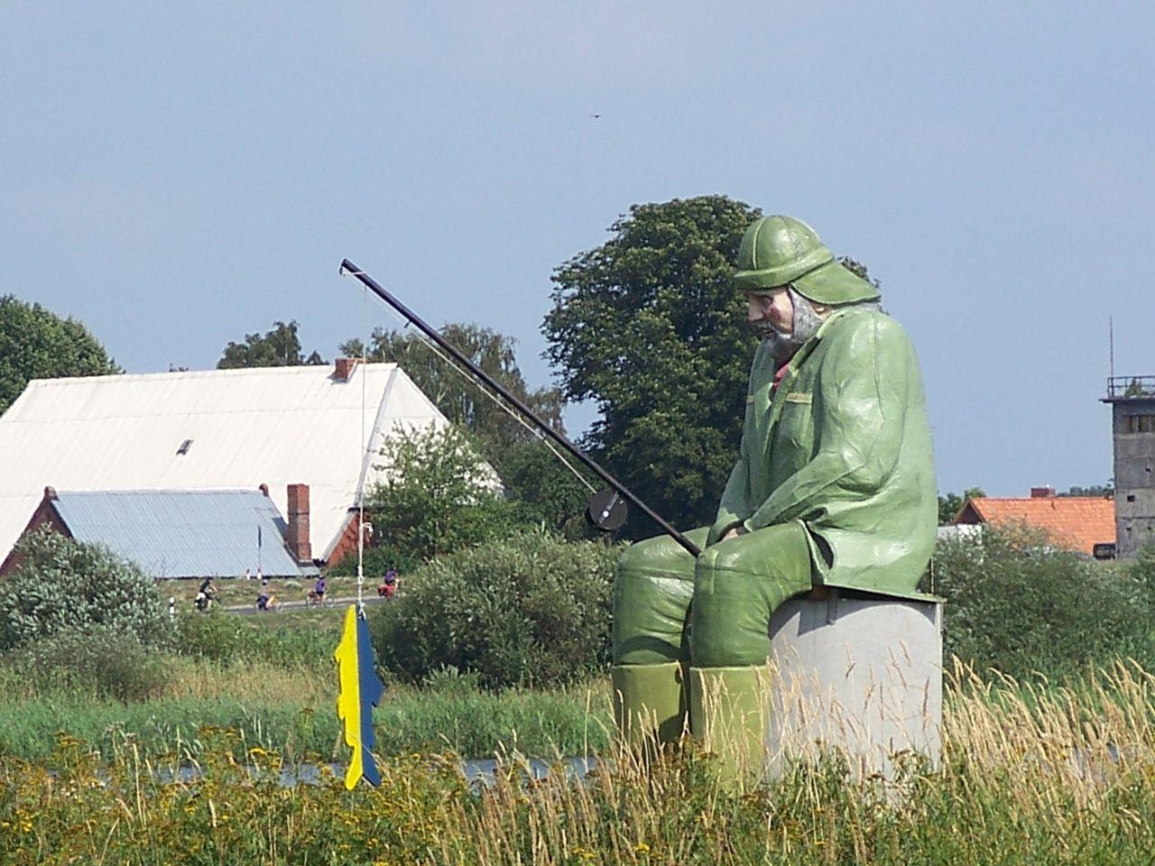 Bild vergr&ouml;ssern