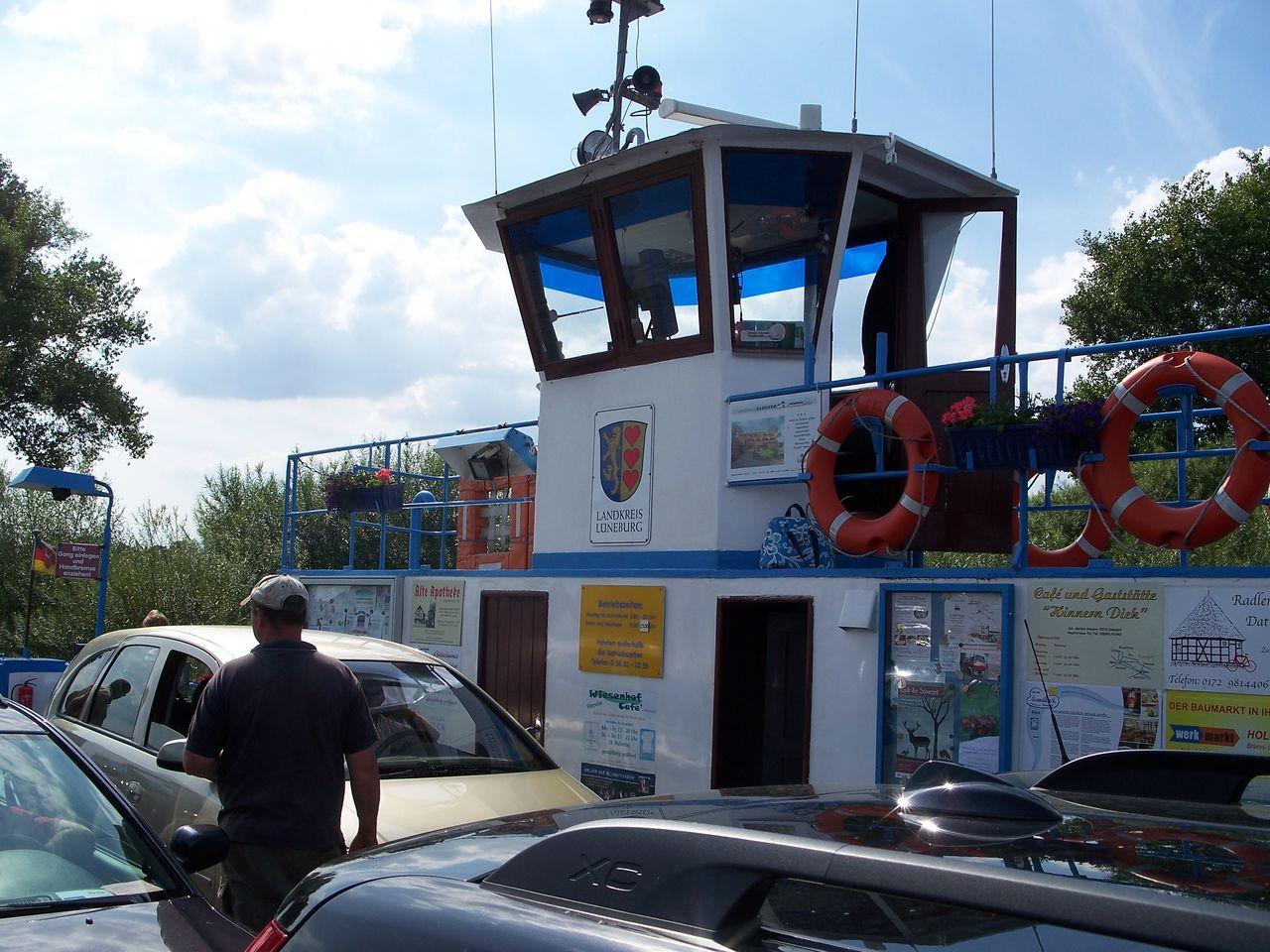 Bild vergr&ouml;ssern