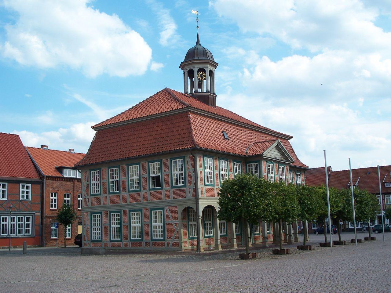 Bild vergr&ouml;ssern