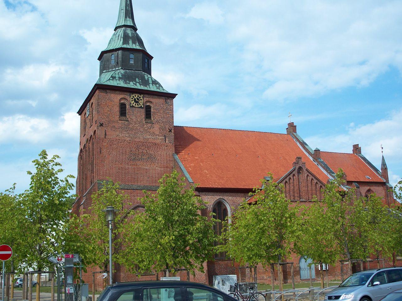 Bild vergr&ouml;ssern