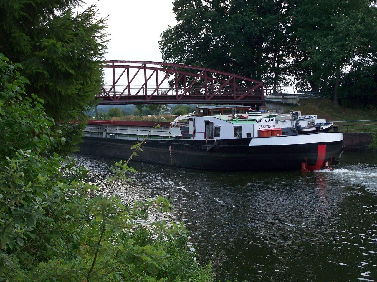 Bild vergr&ouml;ssern