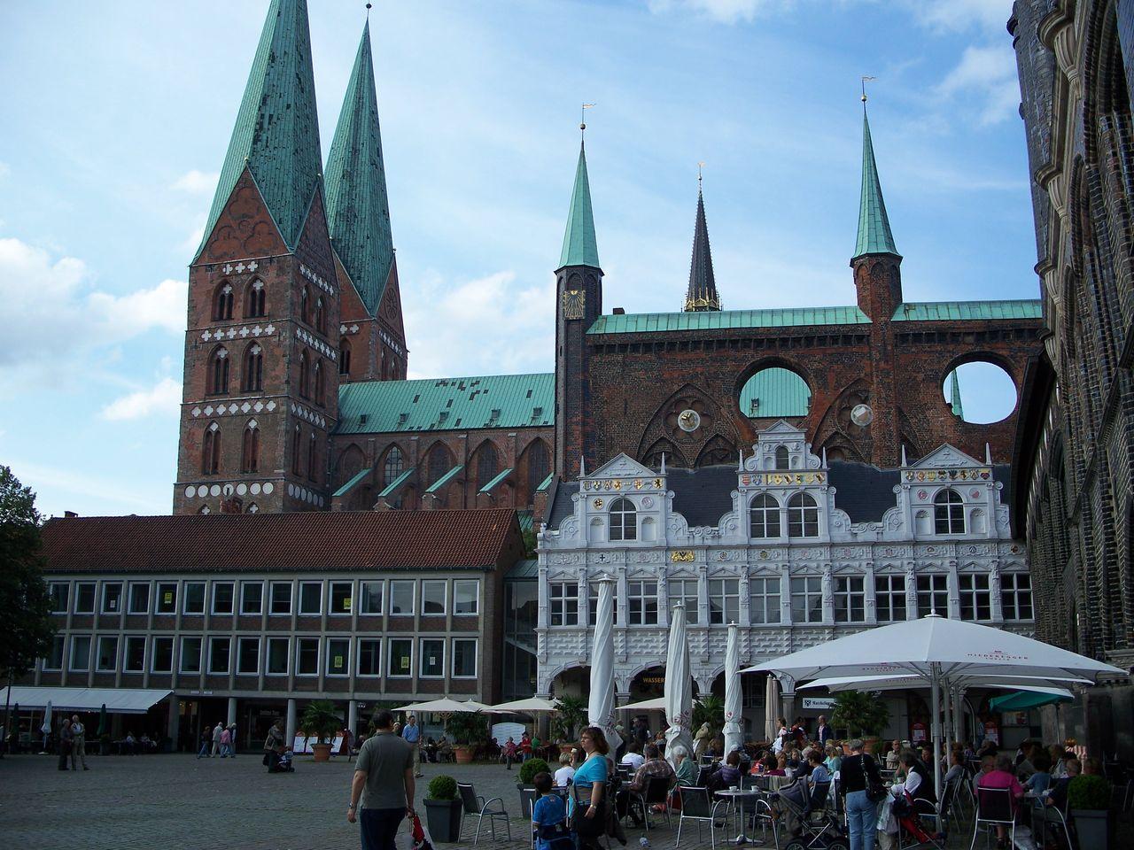 Bild vergr&ouml;ssern