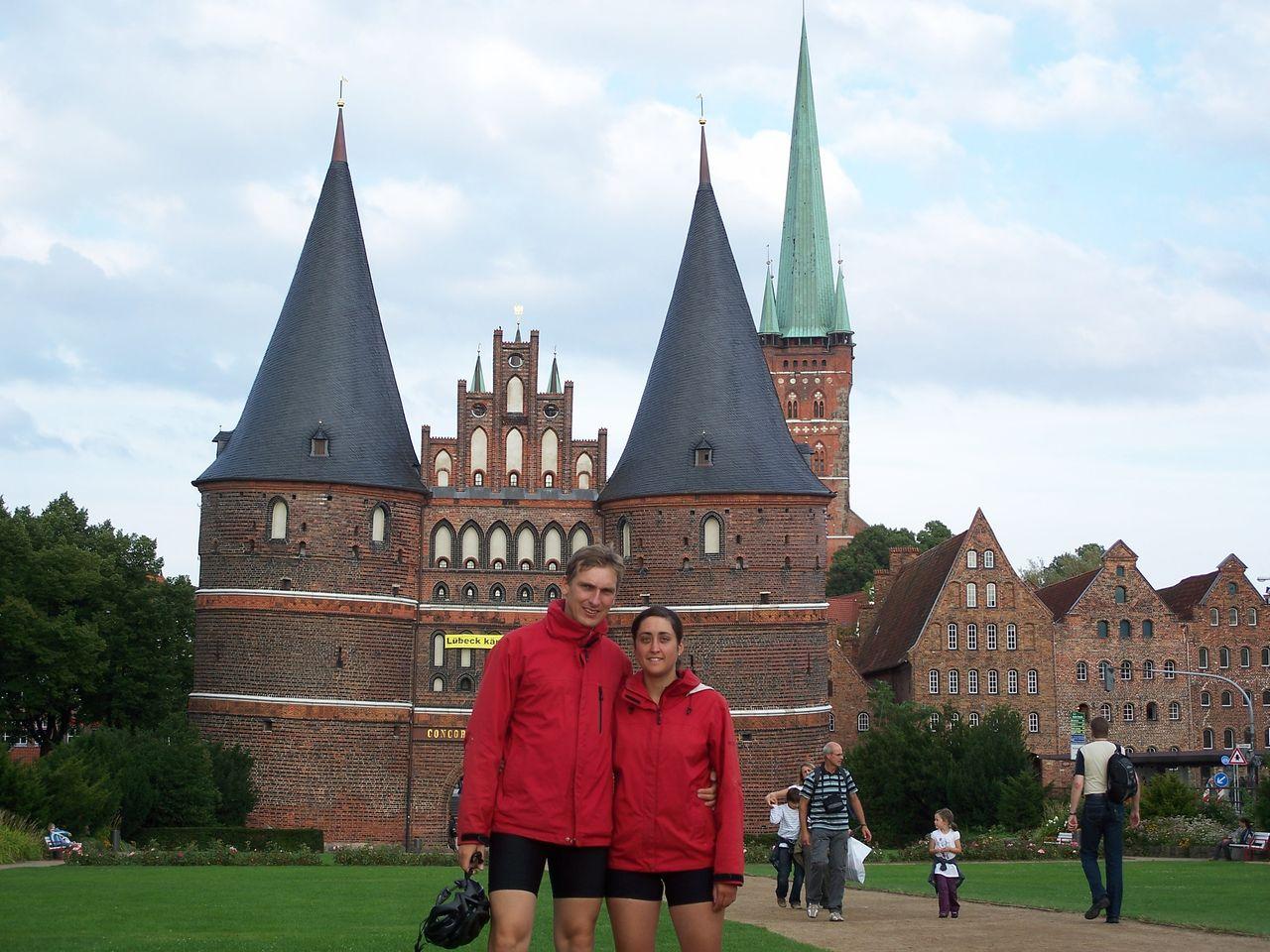 Bild vergr&ouml;ssern