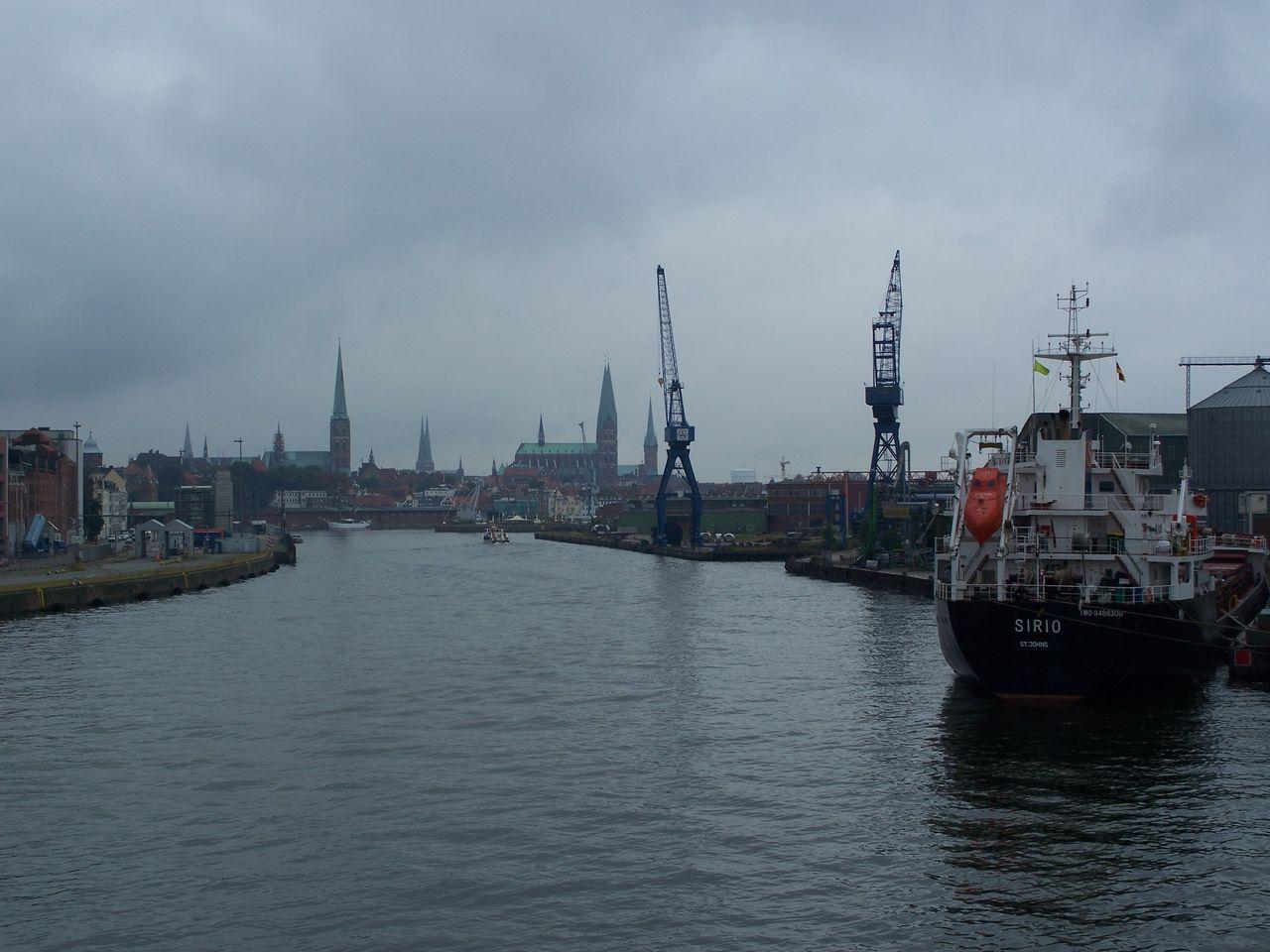 Bild vergr&ouml;ssern