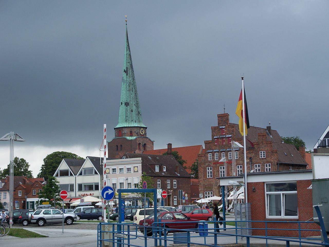 Bild vergr&ouml;ssern