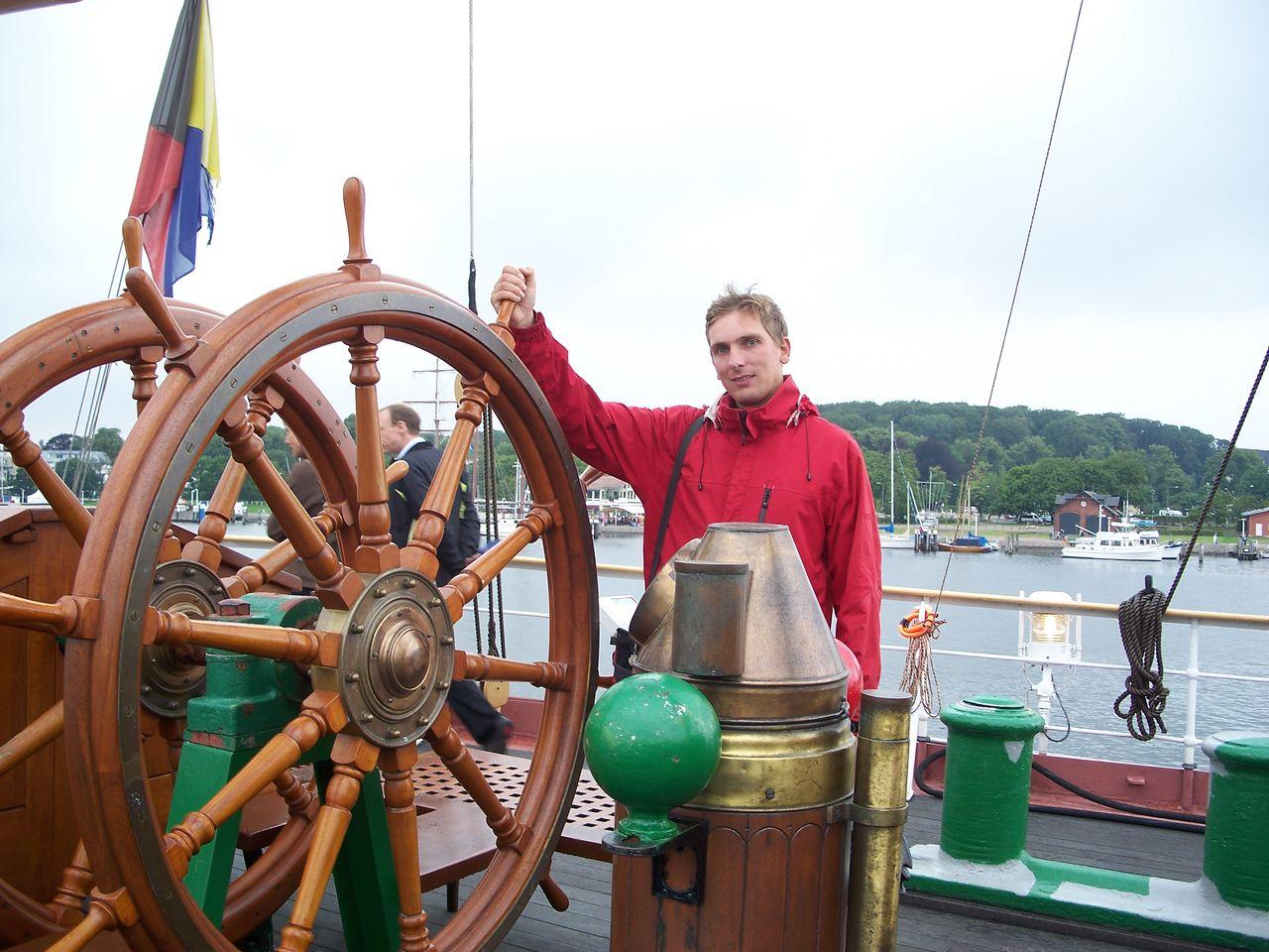 Bild vergr&ouml;ssern