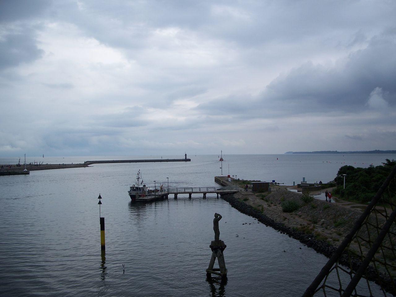 Bild vergr&ouml;ssern