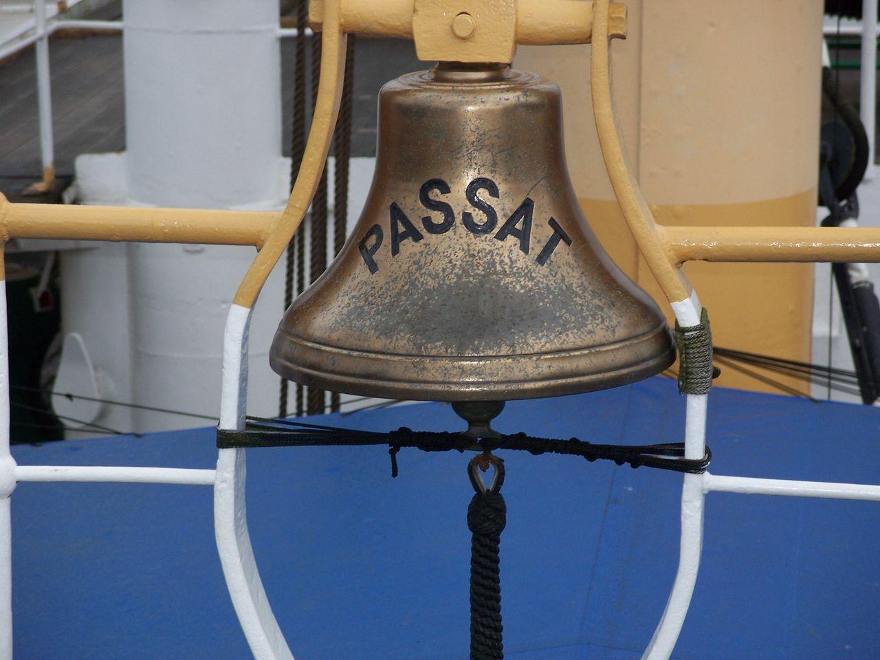 Bild vergr&ouml;ssern