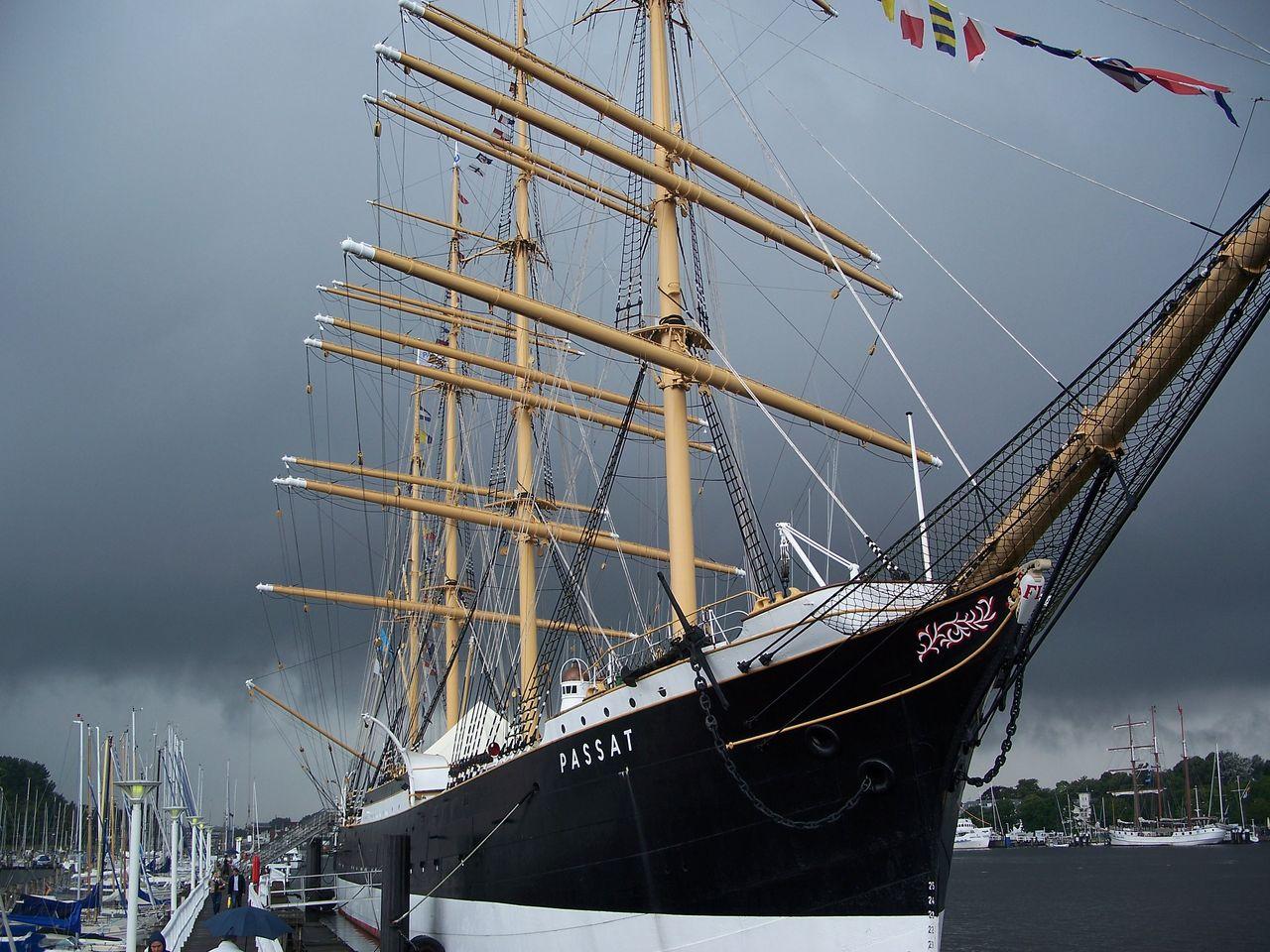 Bild vergr&ouml;ssern