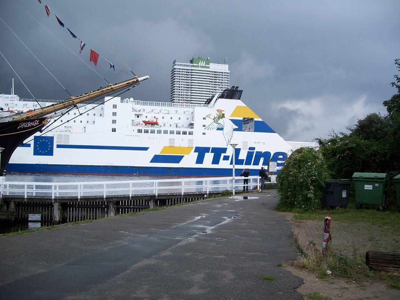 Bild vergr&ouml;ssern