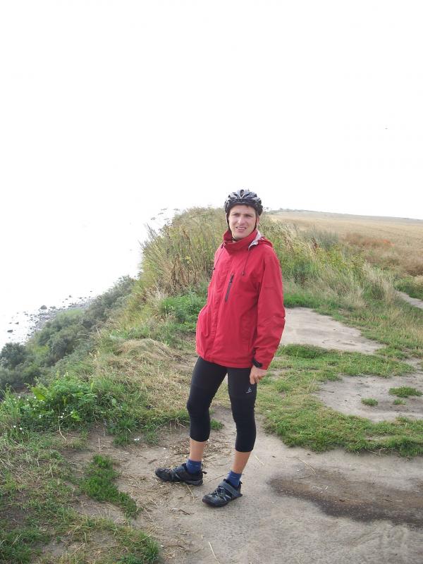 Bild vergr&ouml;ssern