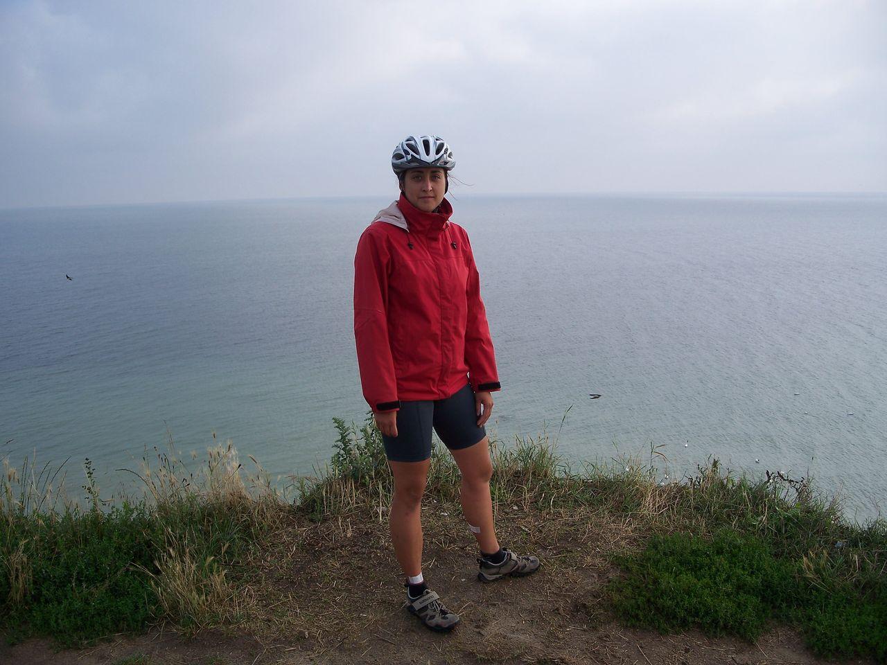 Bild vergr&ouml;ssern