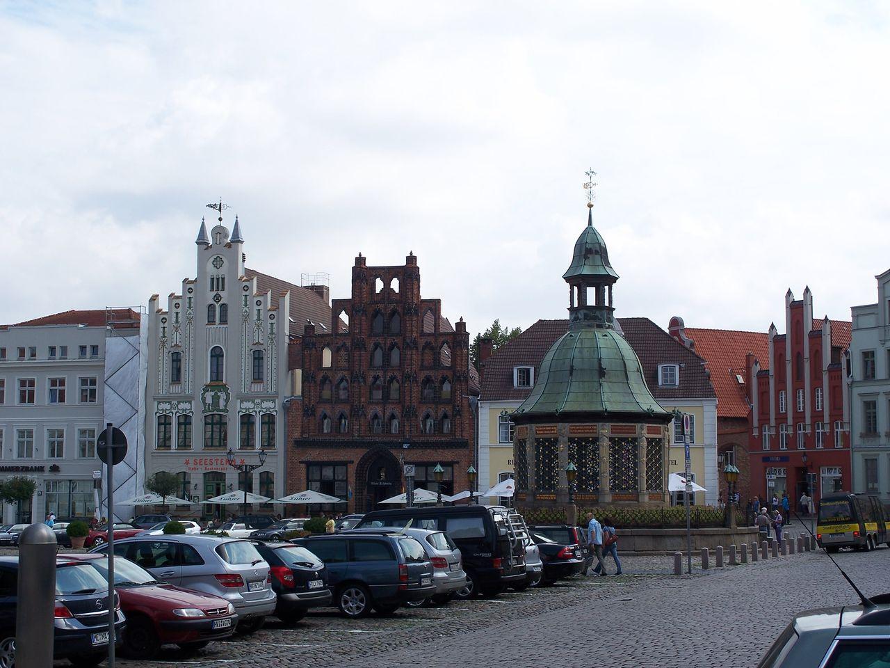 Bild vergr&ouml;ssern