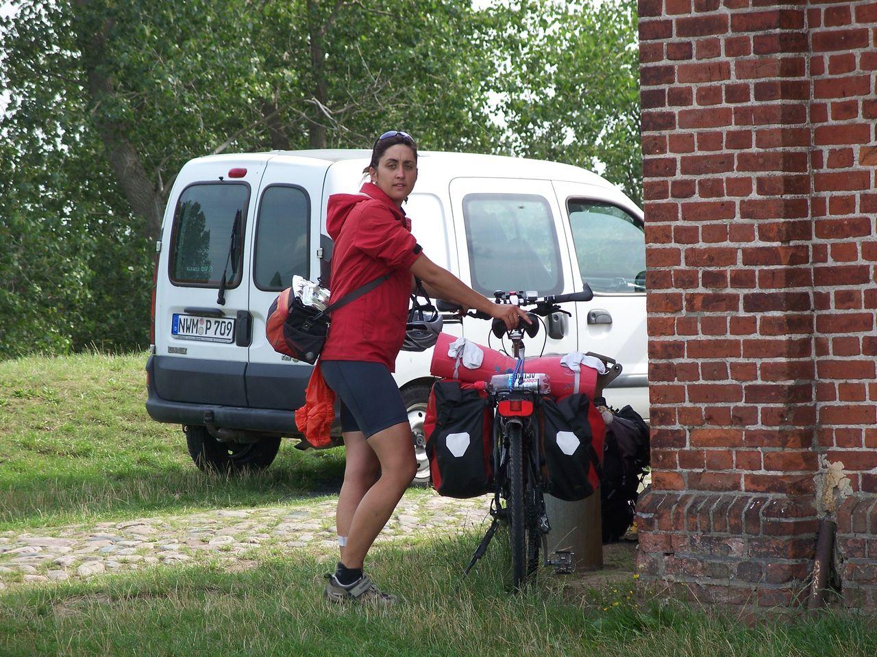 Bild vergr&ouml;ssern