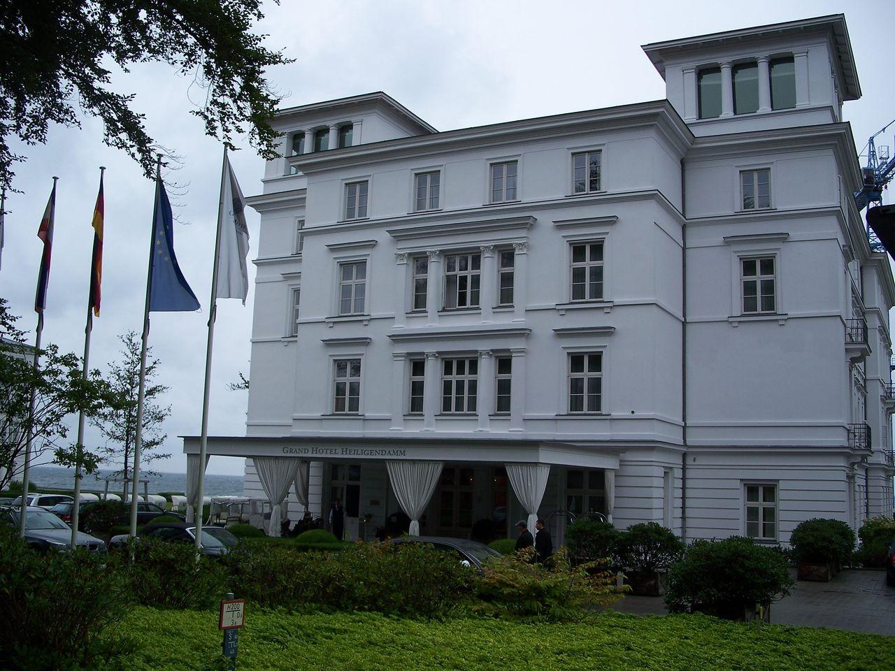 Bild vergr&ouml;ssern