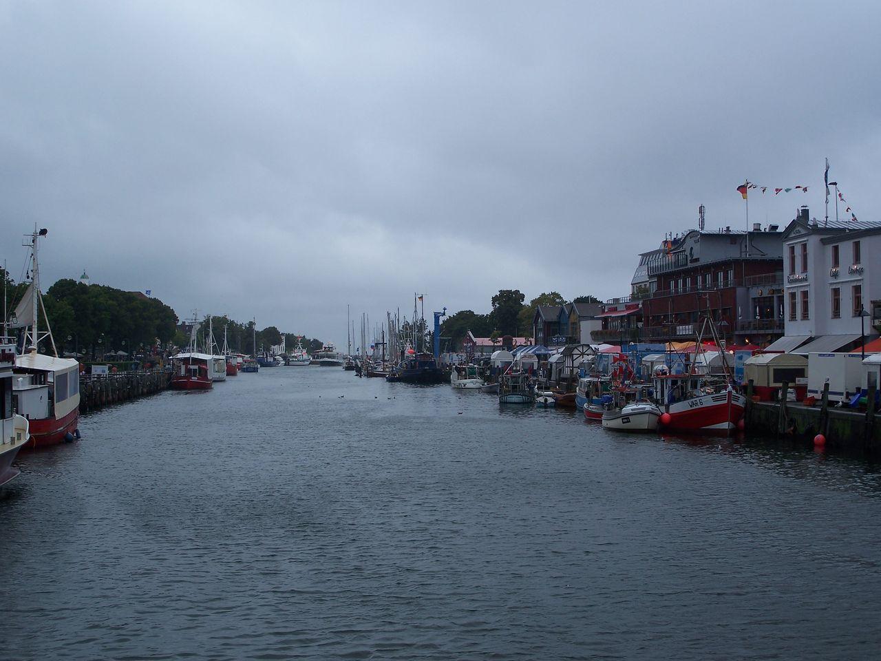 Bild vergr&ouml;ssern