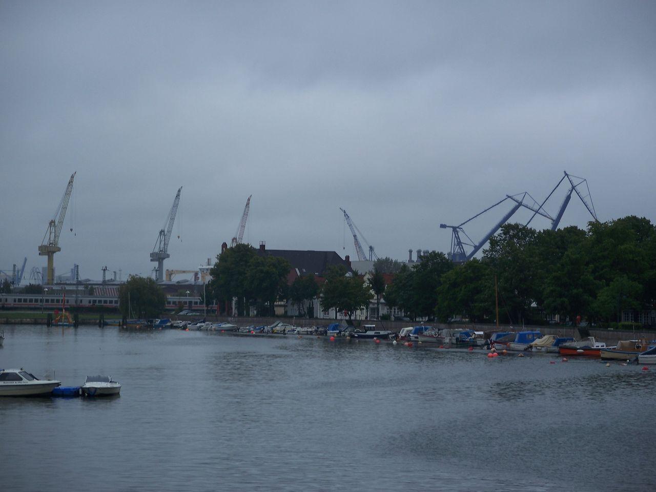 Bild vergr&ouml;ssern