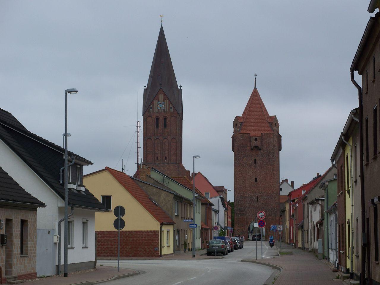 Bild vergr&ouml;ssern