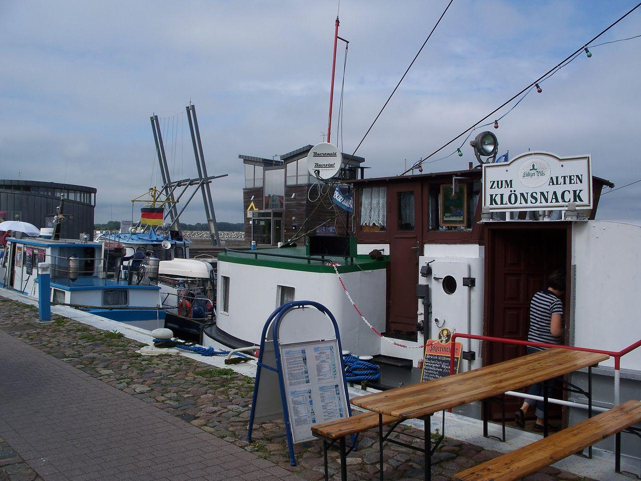 Bild vergr&ouml;ssern