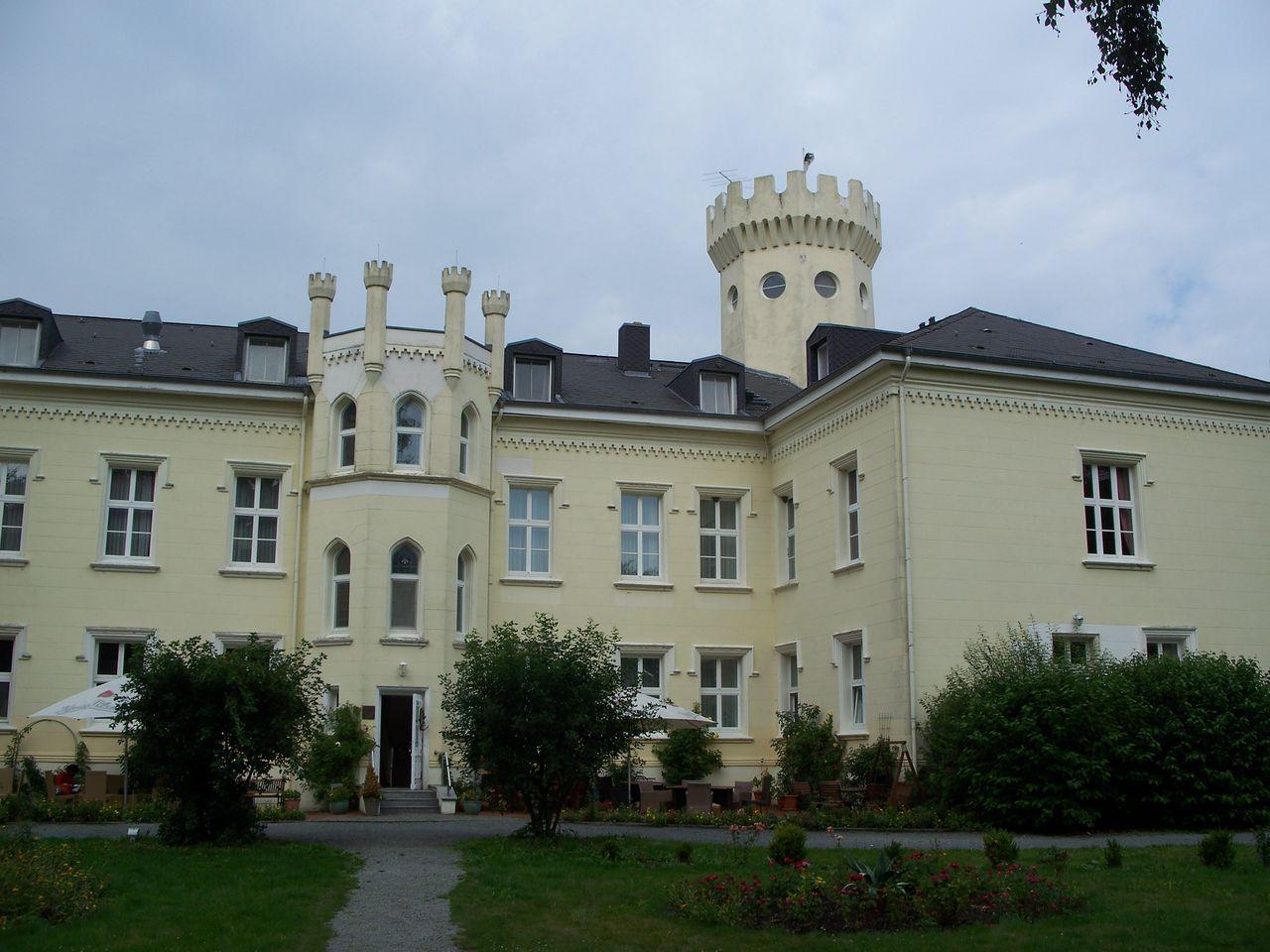 Bild vergr&ouml;ssern