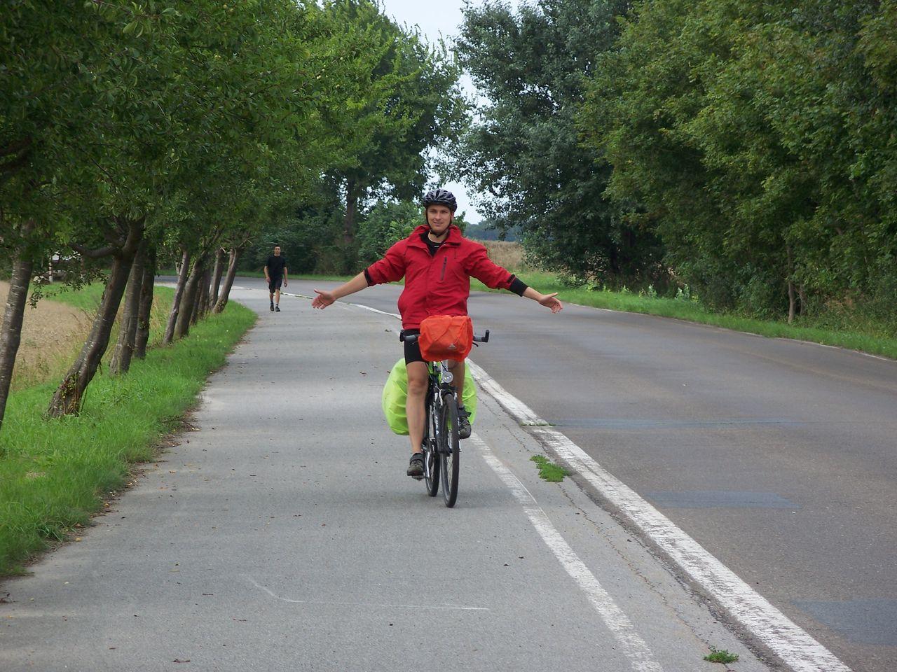 Bild vergr&ouml;ssern