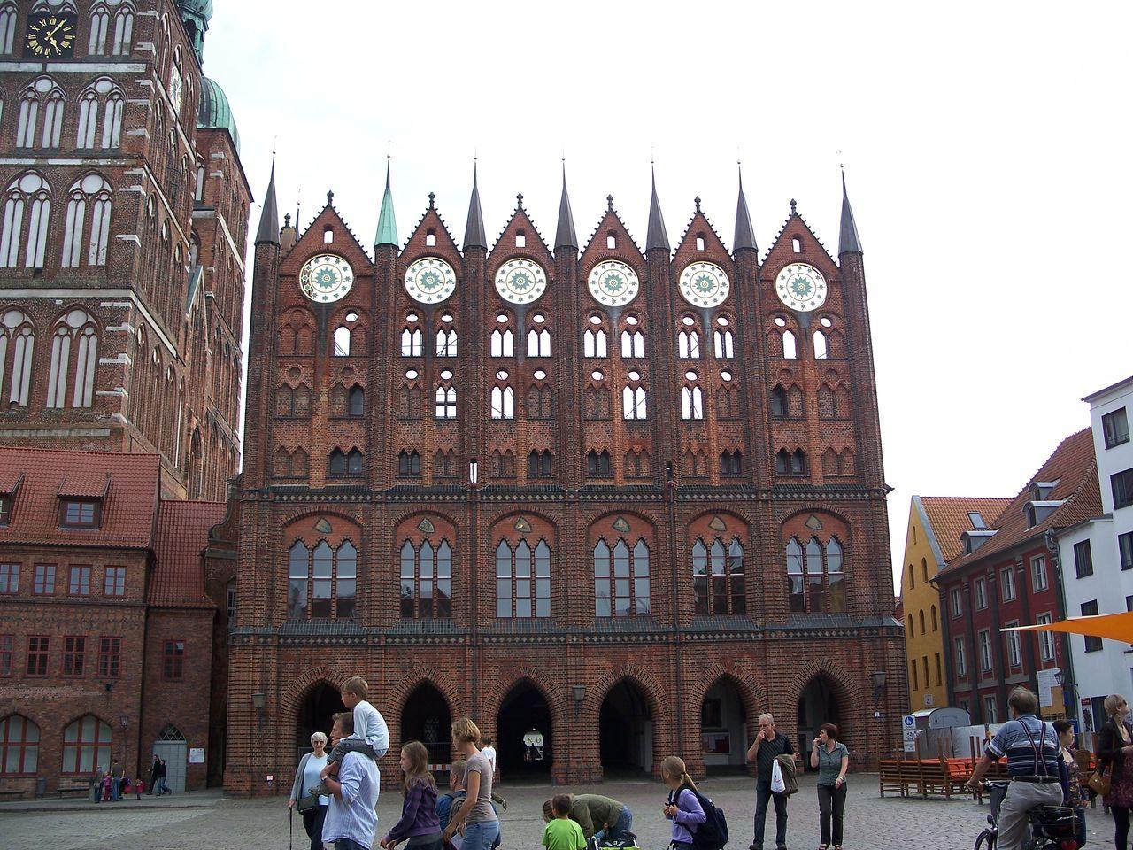 Bild vergr&ouml;ssern