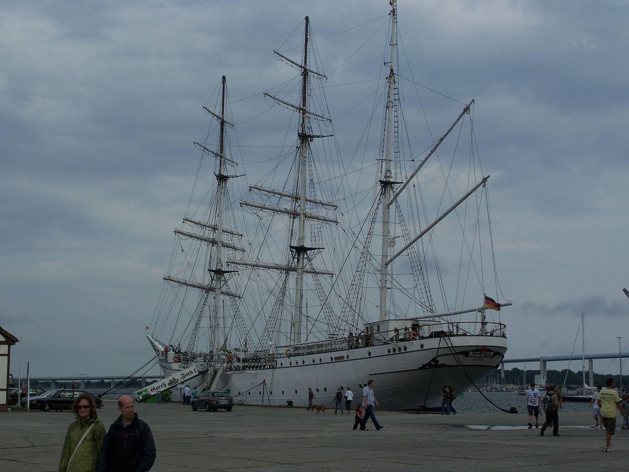 Bild vergr&ouml;ssern