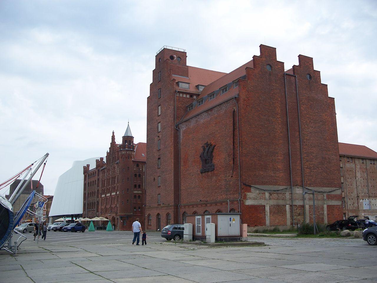 Bild vergr&ouml;ssern