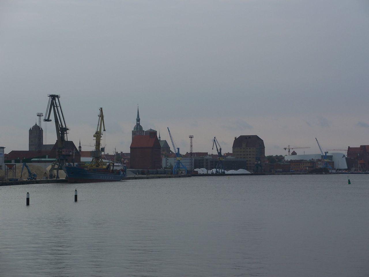 Bild vergr&ouml;ssern