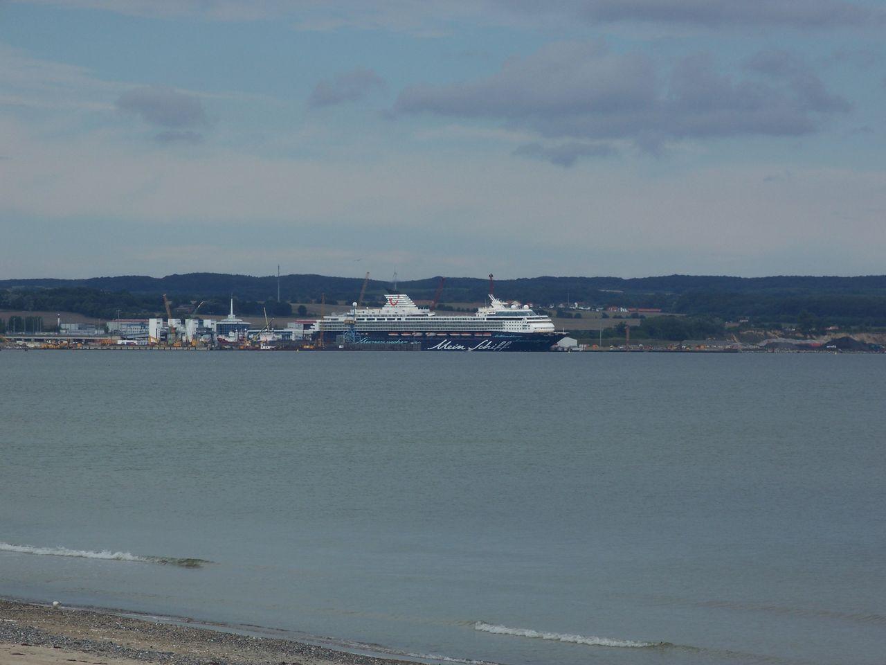 Bild vergr&ouml;ssern