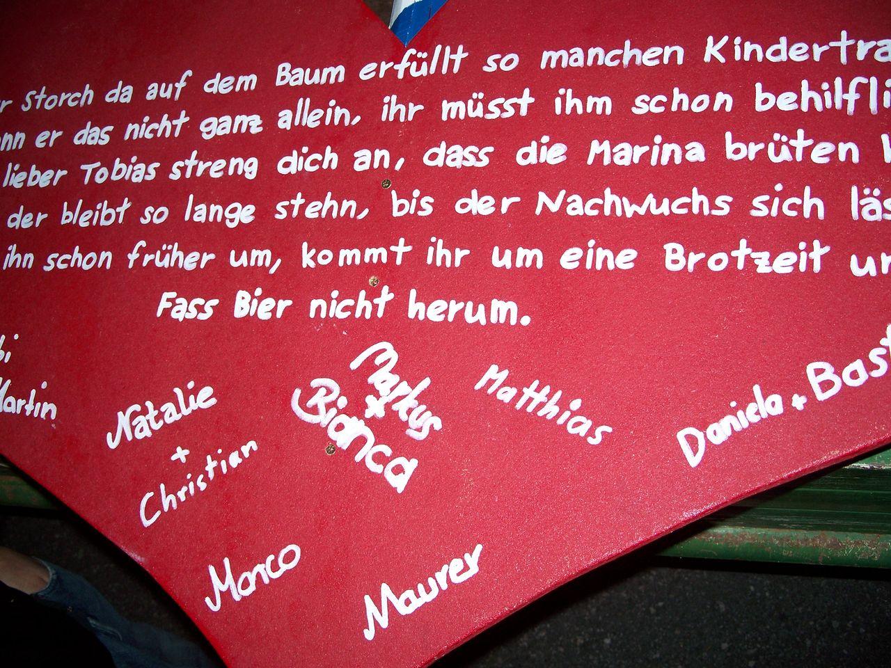 Bild vergr&ouml;ssern