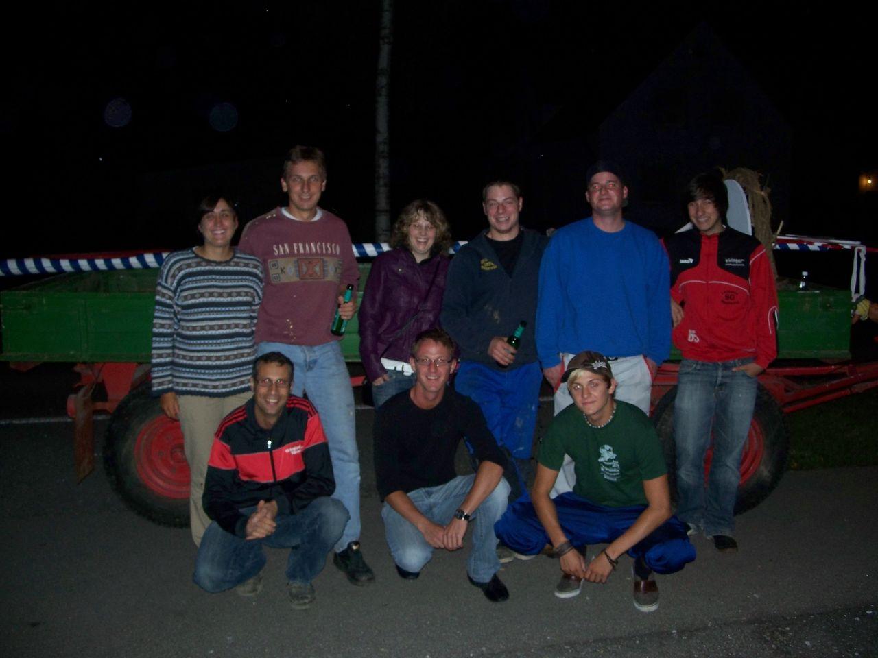 Bild vergr&ouml;ssern