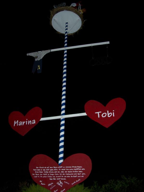 Bild vergr&ouml;ssern