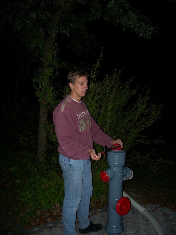 Bild vergr&ouml;ssern