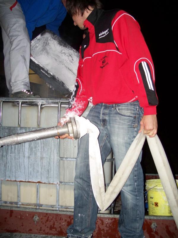 Bild vergr&ouml;ssern