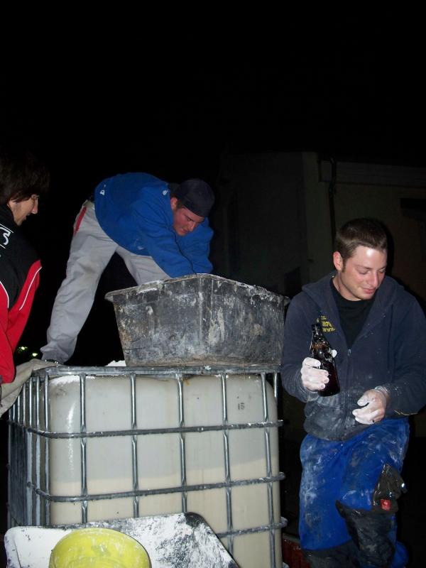 Bild vergr&ouml;ssern