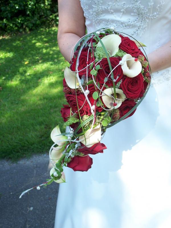 Bild vergr&ouml;ssern