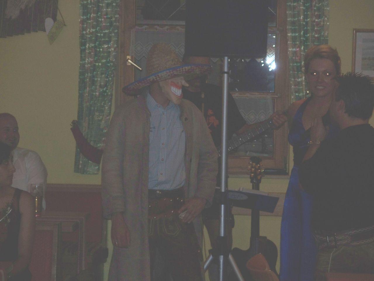 Bild vergr&ouml;ssern