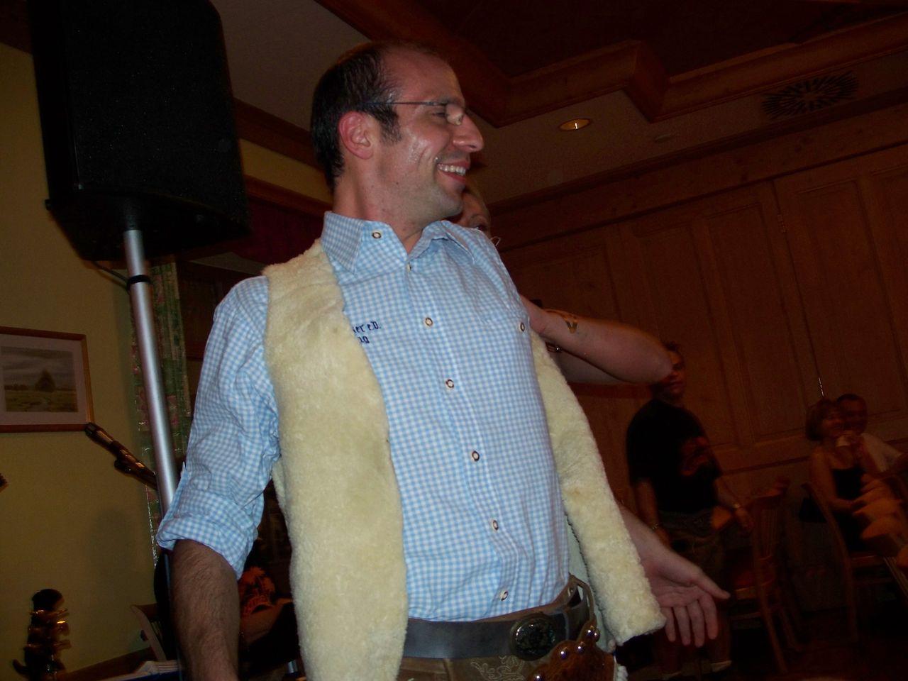 Bild vergr&ouml;ssern