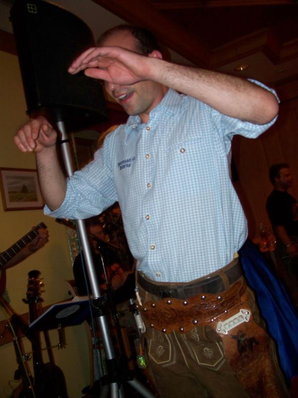 Bild vergr&ouml;ssern