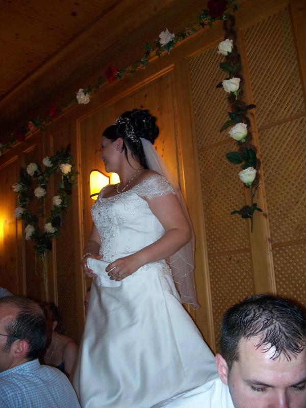 Bild vergr&ouml;ssern