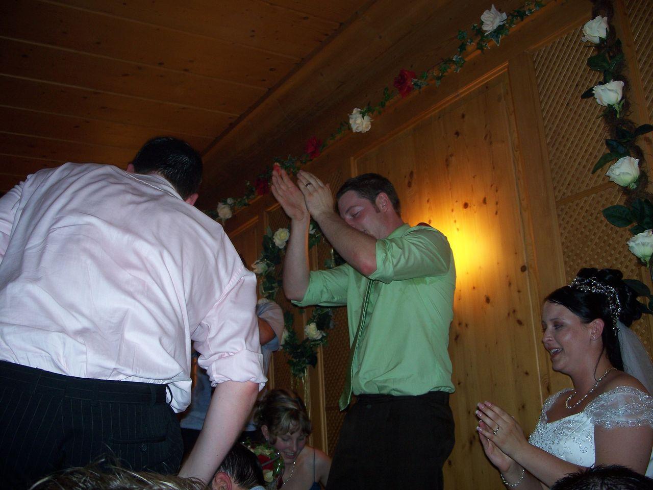 Bild vergr&ouml;ssern