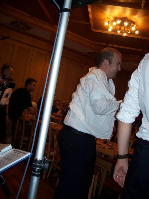 Bild vergr&ouml;ssern